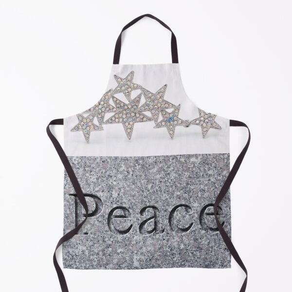 Item preview, Paz designed and sold by LibrosBOOKtique.