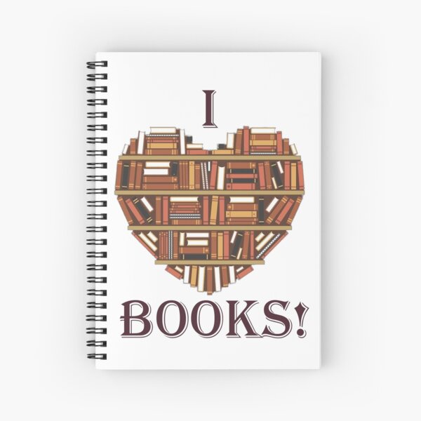 Item preview, Books\Reading designed and sold by Sassenach616.