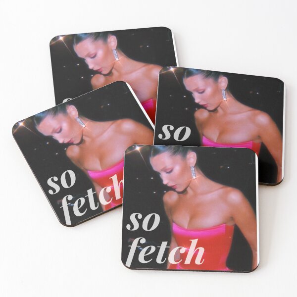 Item preview, Bella Hadid designed and sold by Savannaaahhh.