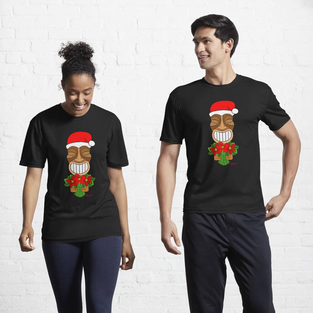 Item preview, Active T-Shirt designed and sold by ErinKantBarnard.