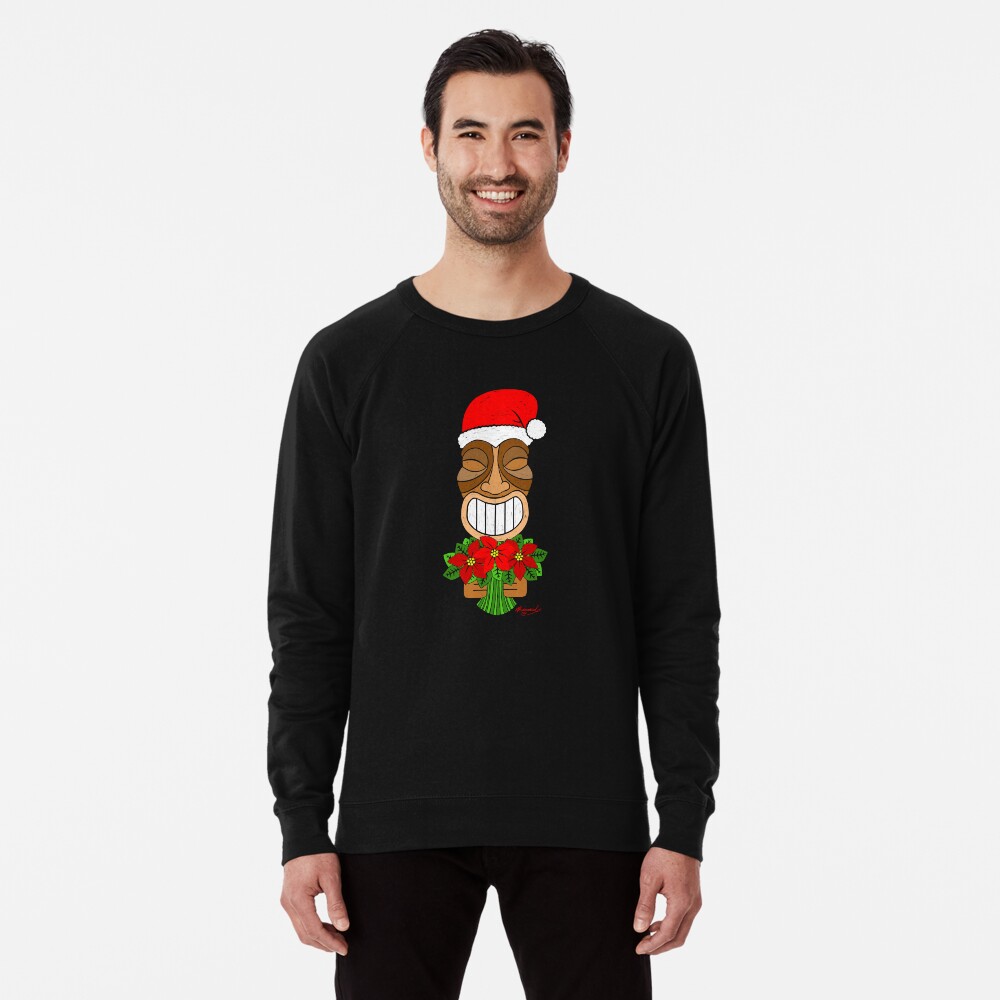 Item preview, Lightweight Sweatshirt designed and sold by ErinKantBarnard.