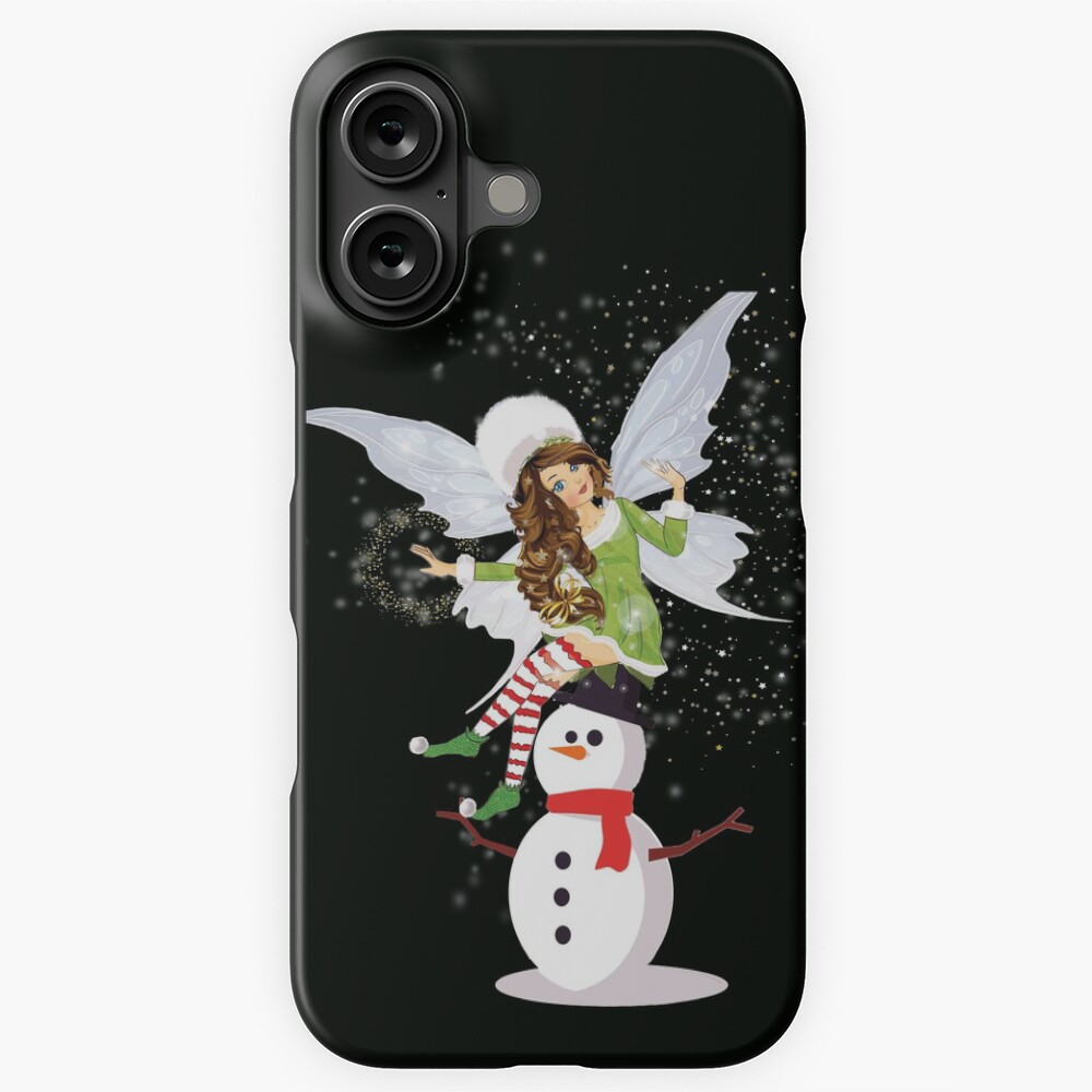 Item preview, iPhone Snap Case designed and sold by TeelieTurner.