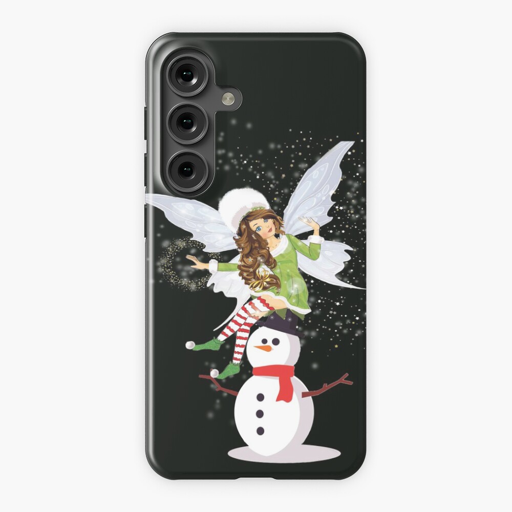 Item preview, Samsung Galaxy Snap Case designed and sold by TeelieTurner.