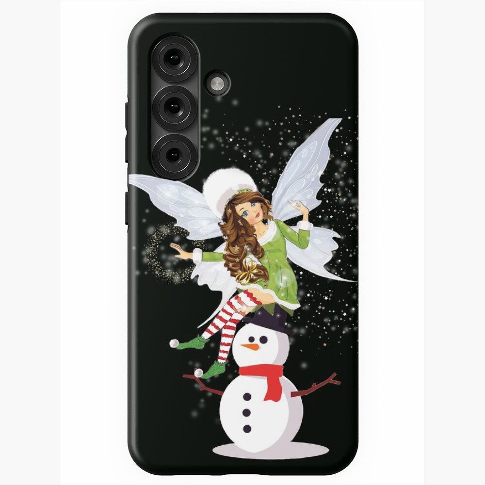 Item preview, Samsung Galaxy Tough Case designed and sold by TeelieTurner.