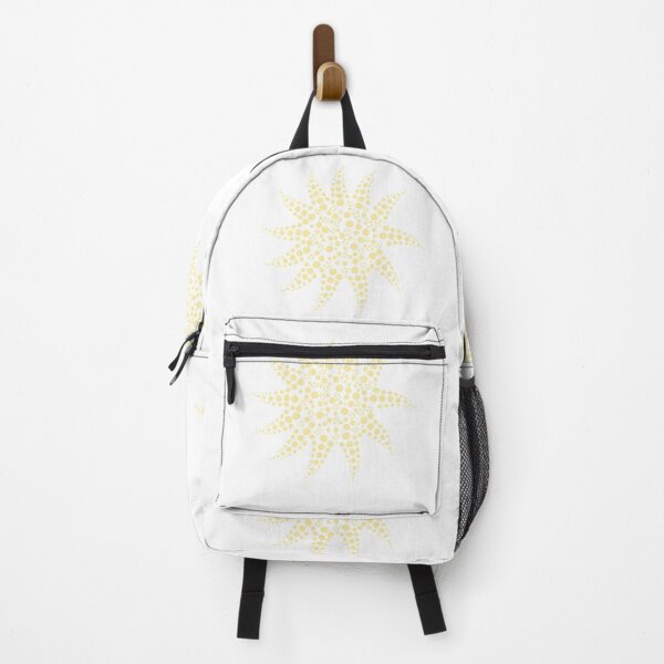Item preview, yellow flowers designed and sold by miaterinka.