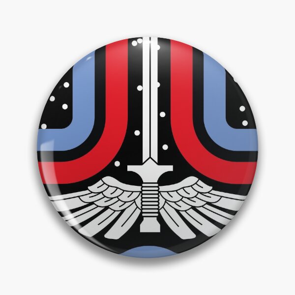 Item preview, I am a Starfighter designed and sold by Mansemat & Moloch.
