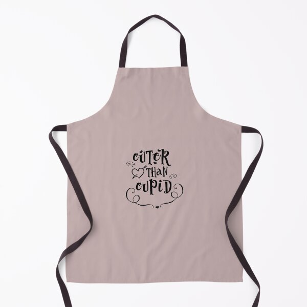 Item preview, Cuter than Cupid designed and sold by Yomiry.