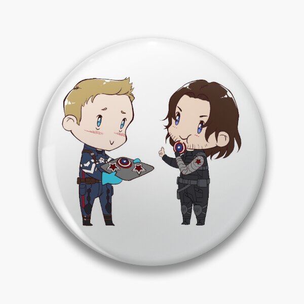 Item preview, Stucky Valentine designed and sold by Ayryn Art.