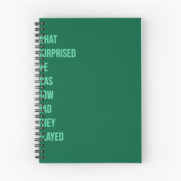 Item preview, Beth Harmon Quote The Queens Gambit designed and sold by Avgeek21.