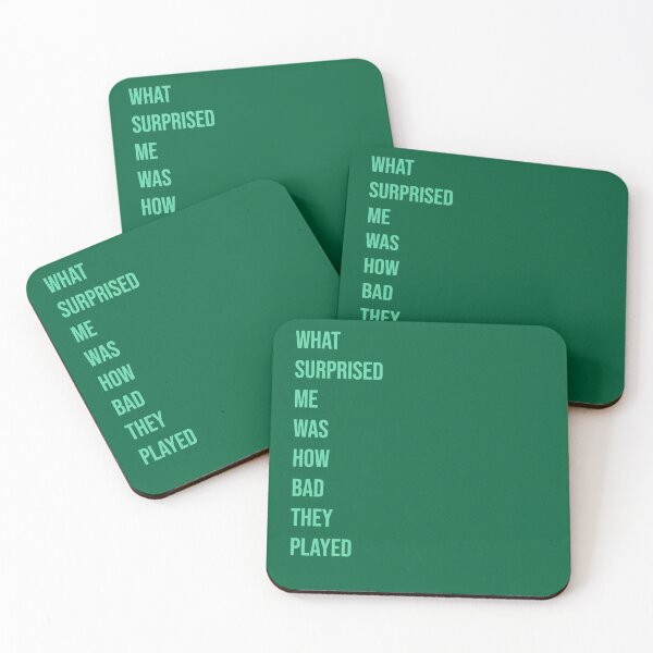 Item preview, Beth Harmon Quote The Queens Gambit designed and sold by Avgeek21.