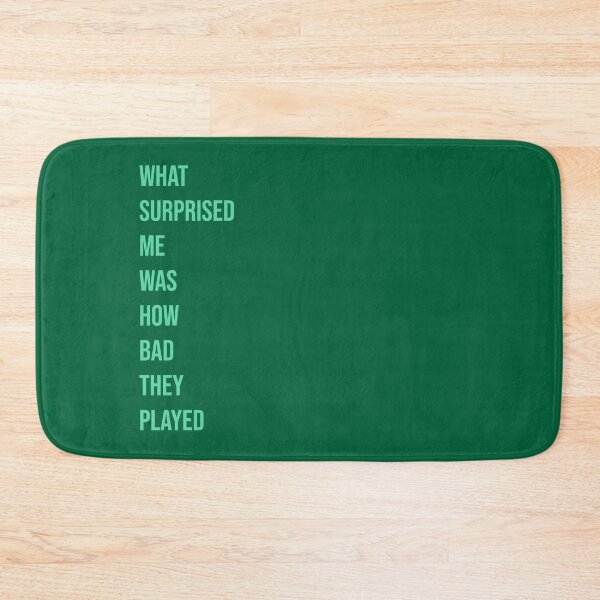Item preview, Beth Harmon Quote The Queens Gambit designed and sold by Avgeek21.