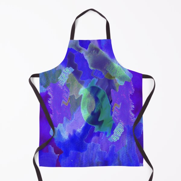 Item preview, BLUE MIST designed and sold by PredWilM.