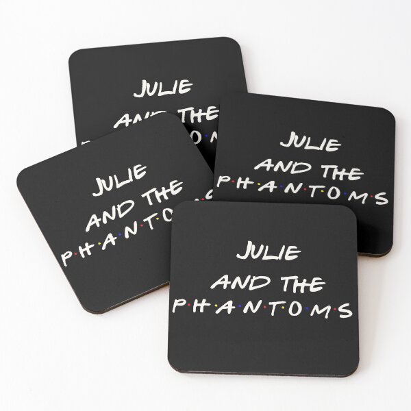Item preview, JATP Friends designed and sold by Vanessa Chavez.