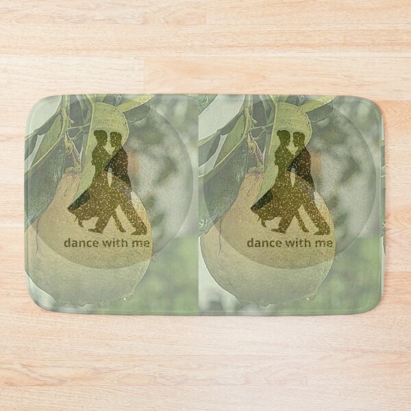 Item preview, * Dance whit me * designed and sold by Berezabella.