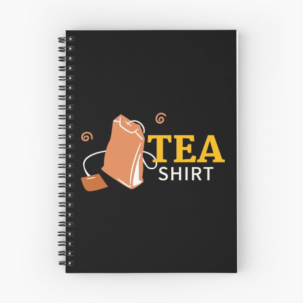 Item preview, Tea Shirt Funny  designed and sold by EmotionArt.