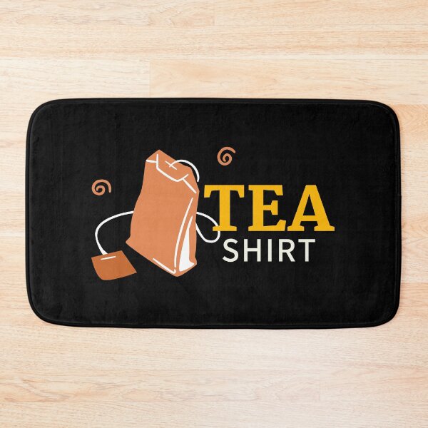 Item preview, Tea Shirt Funny  designed and sold by EmotionArt.