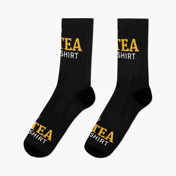 Item preview, Tea Shirt Funny  designed and sold by EmotionArt.