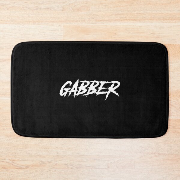 Item preview, Gabber designed and sold by Express YRSLF.