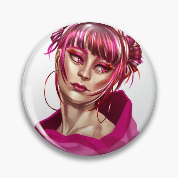 Item preview, Lesbian designed and sold by Ayryn Art.