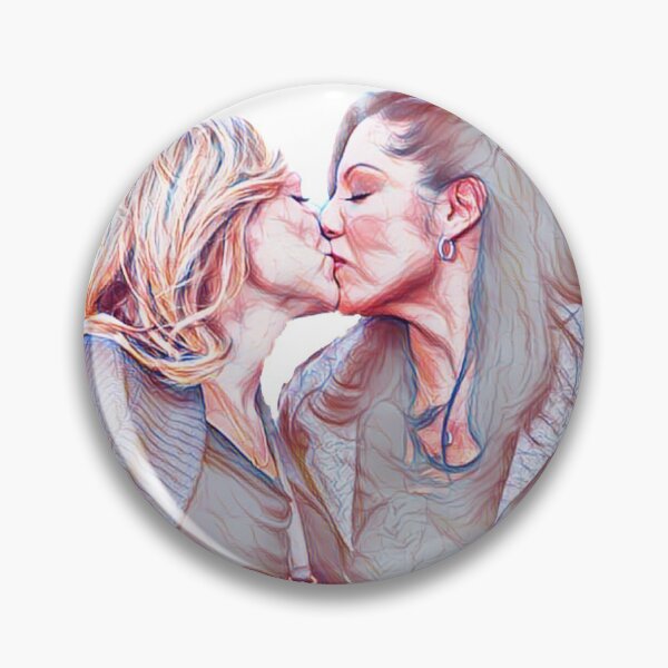 Item preview, Calzona  designed and sold by onceuponageek.