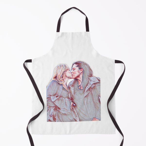 Item preview, Calzona designed and sold by onceuponageek.