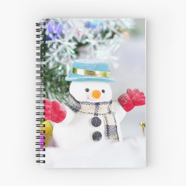 Item preview, Snowman designed and sold by Moni3572.
