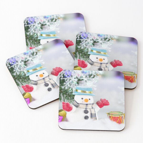 Item preview, Snowman designed and sold by Moni3572.