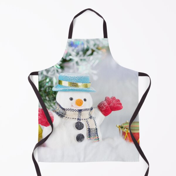 Item preview, Snowman designed and sold by Moni3572.