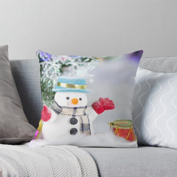 Item preview, Snowman designed and sold by Moni3572.