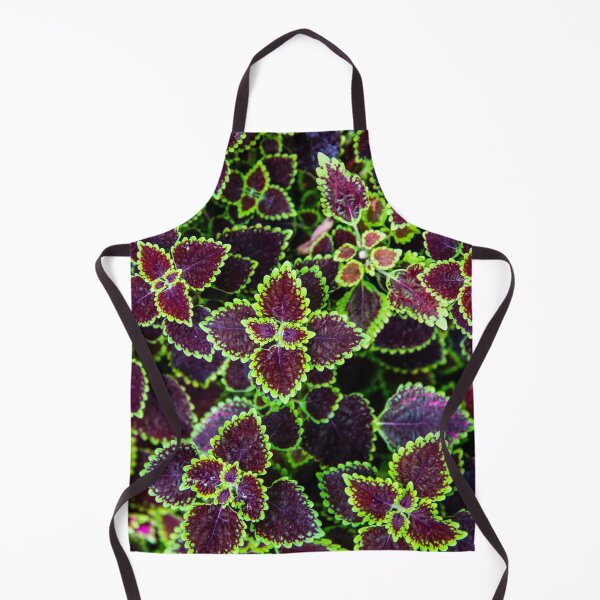 Item preview, pattern designed and sold by Shopini.