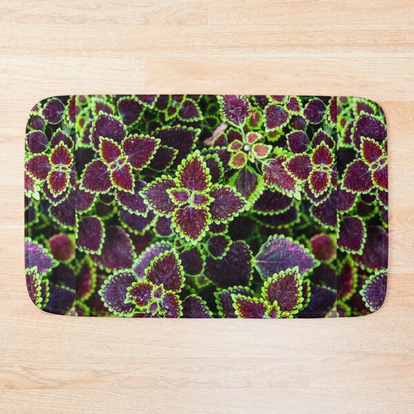 Item preview, pattern designed and sold by Shopini.