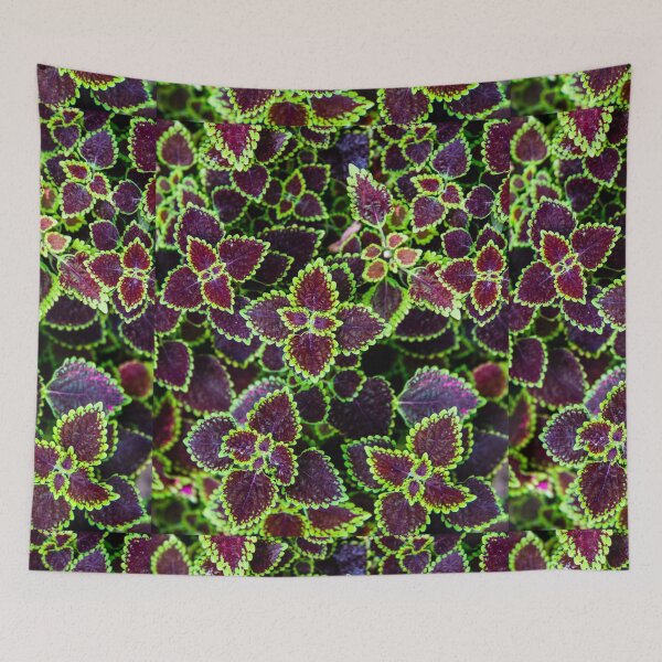 Item preview, pattern designed and sold by Shopini.