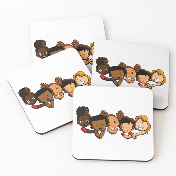 Item preview, Say No To Racism designed and sold by MoStorish.
