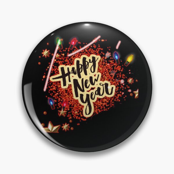 Item preview, 2021 new year designed and sold by Drawourdestiny ..