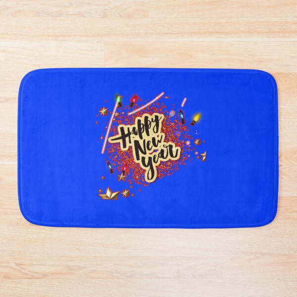 Item preview, 2021 new year designed and sold by Drawourdestiny ..
