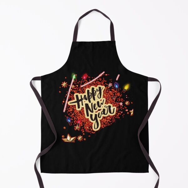 Item preview, 2021 new year designed and sold by Drawourdestiny ..
