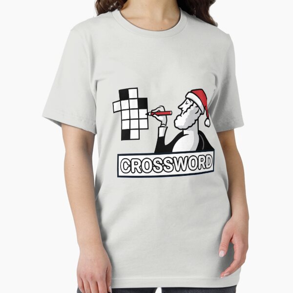 Item preview, Crossword Make a Colorful designed and sold by MR-PAUSED.
