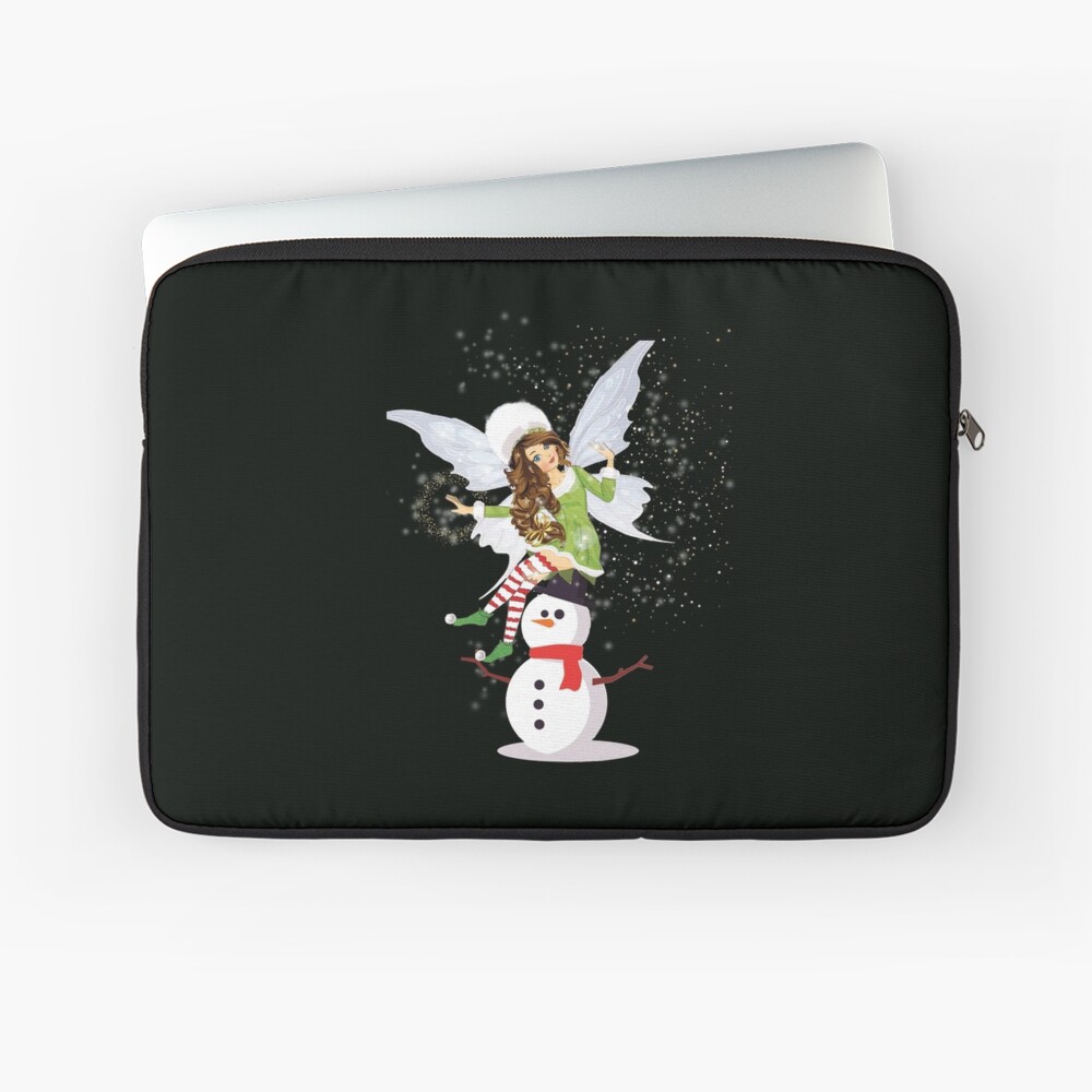 Item preview, Laptop Sleeve designed and sold by TeelieTurner.