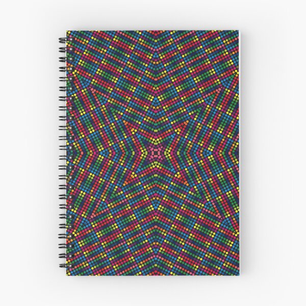 Item preview, Dotted designed and sold by SAdigital.
