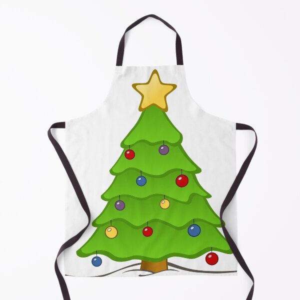 Item preview, Árbol de dibujos animados designed and sold by LillyFlower86.