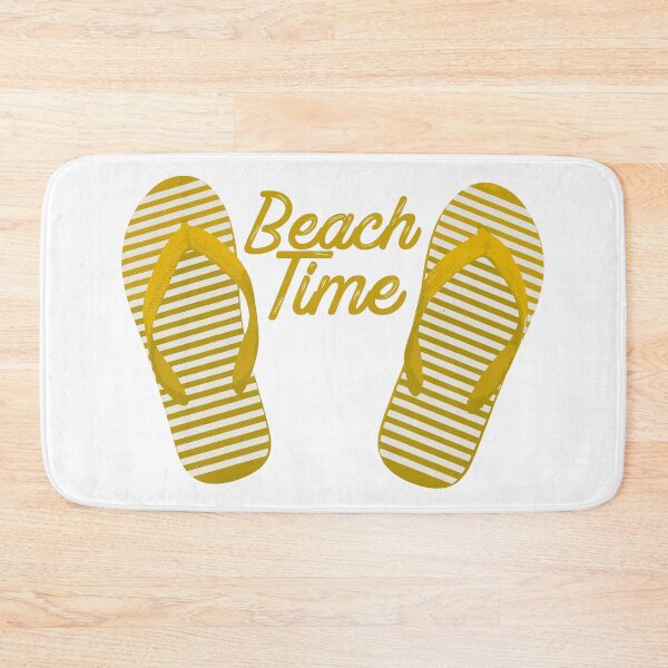 Item preview, Beach Time  designed and sold by A-RAF-shop.