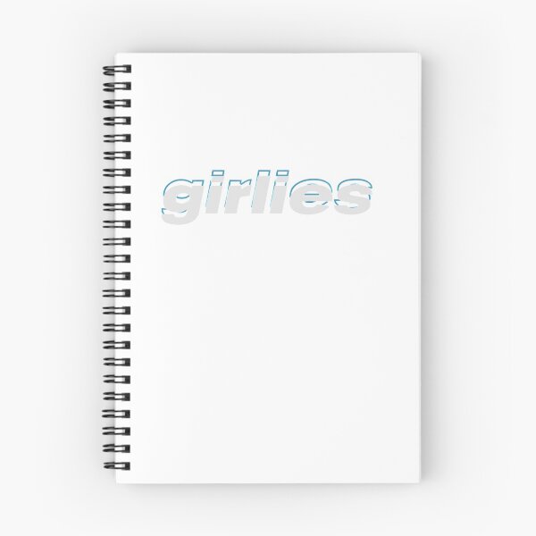 Item preview, Larray XO Girlies designed and sold by tikitak94.