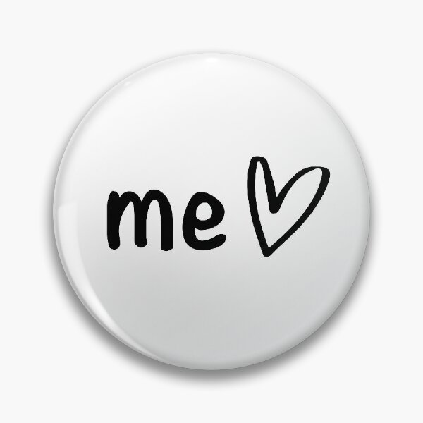 Item preview, Self Love designed and sold by MadebyJenni.