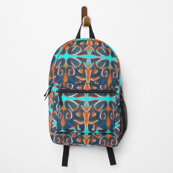 Item preview, Pop Graffiti 4 designed and sold by Diego Manuel Rodriguez.