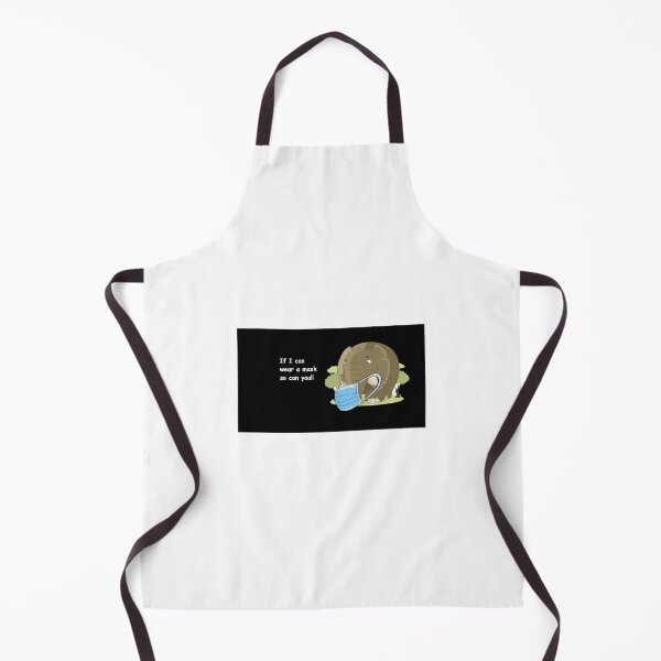 Item preview, Precaution is better than cure designed and sold by PallaviS.
