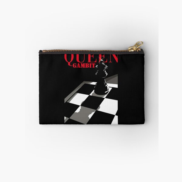 Item preview, the queens gambit poster designed and sold by derrymaine.