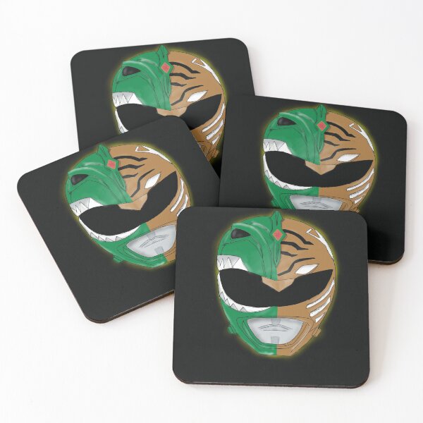 Item preview, The Envious Lion designed and sold by Christopher Bishop.