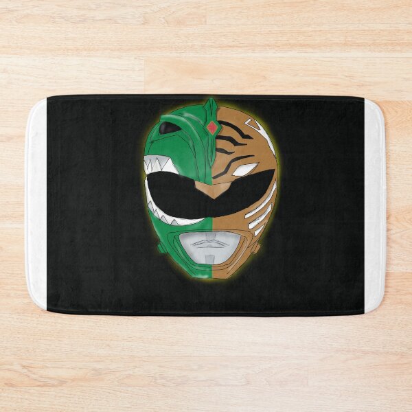 Item preview, The Envious Lion designed and sold by Christopher Bishop.