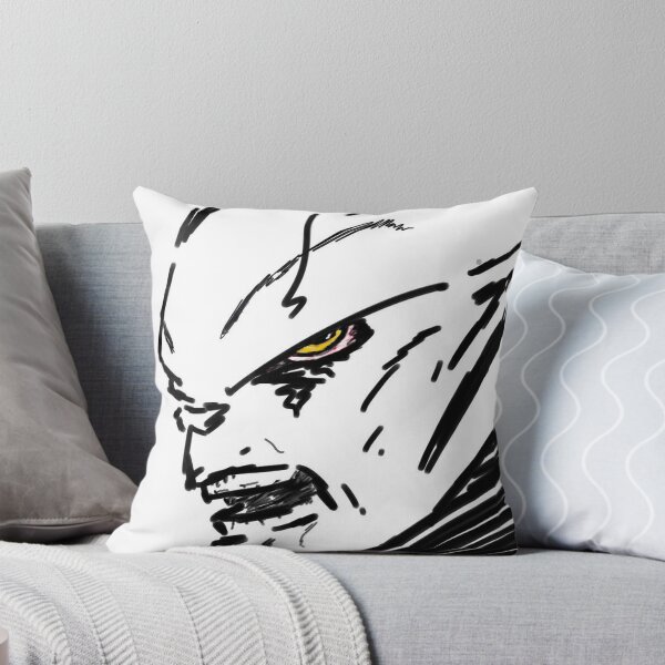 Item preview, Hungry designed and sold by Tim Maidment.