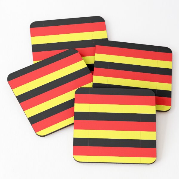 Item preview, GERMANY DEUTSCHLAND FLAG LITTLE LAPTOP THE CHEAPEST  designed and sold by Tiger-Bradley.